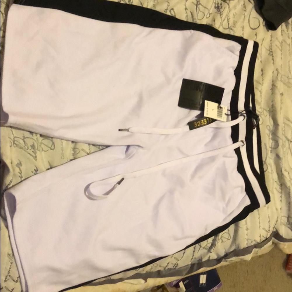 stylish shorts